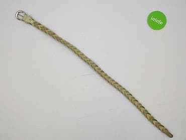 american eagle belts: Pasek, Damskie, stan - Dobry — 3