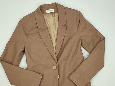 Marynarka damska, rozmiar S