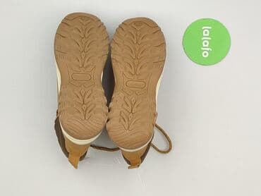 pull bear buty: Botki dla mężczyzn, rozmiar 43 — 5