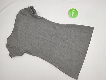 women: Sukienka damska, rozmiar M — 3