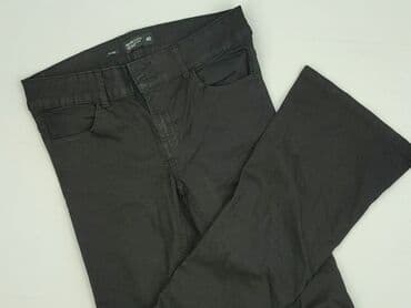 House of Denim, Jeans for women, L at lalafo.pl House of Denim, Jeans for women, L