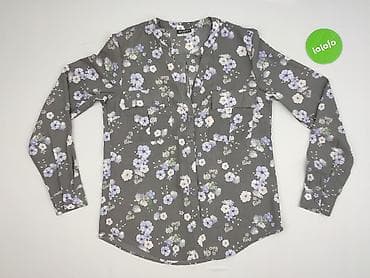 golf pepco: Ulubione, Bluzka damska, rozmiar S — 2