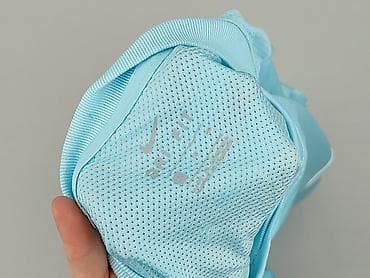 tanie bluzy nike: Nike, Koszulka dla mężczyzn, rozmiar XL — 5