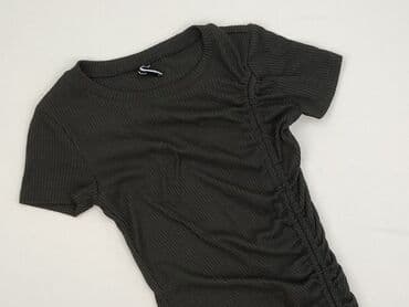 House, Women`s dress, S at lalafo.pl House, Women`s dress, S