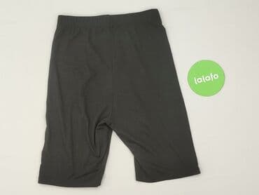 cropp spodnie krótkie: Cropp, Szorty damskie, rozmiar XS — 4