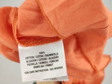 koszula mexx: Mexx, Bluzka damska, rozmiar M — 5