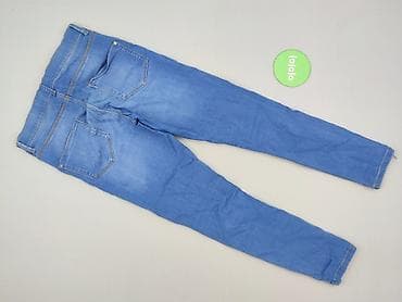 lee cooper: Dorothy Perkins, Jeansy damskie, rozmiar S — 3