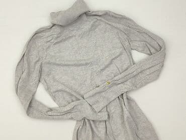 Sinsay, Women`s golf, L