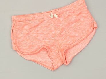 only play curve spodnie: CKH Clockhouse, Shorts for women, size M (EU 38) — 1