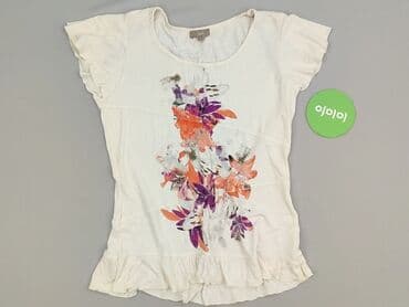 noa noa bluzki: Soon, Bluzka damska, rozmiar S — 2