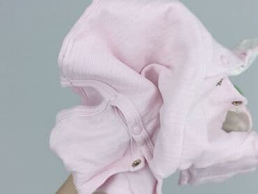 c a sukienki niemowlęce: Body, 1-3 months, 
condition - Very good — 4