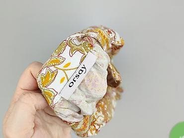 sinsay bluza: Orsay, Bluzka damska, rozmiar S — 6