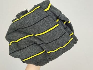 sweter w romby: Review, Sweter dla mężczyzn, L — 6