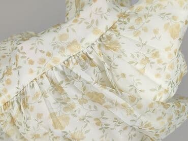 nelly sukienki na wesele: NA-KD, Sukienka damska, rozmiar S — 6