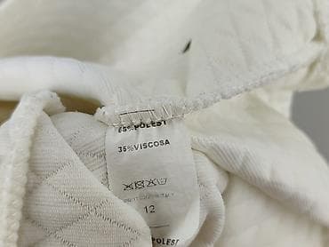 wallis kurtka: Sukienka damska, rozmiar L — 5