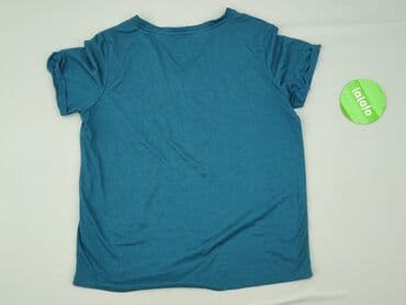 h: Esmara, Women`s T-shirt, size XL (EU 42) — 3