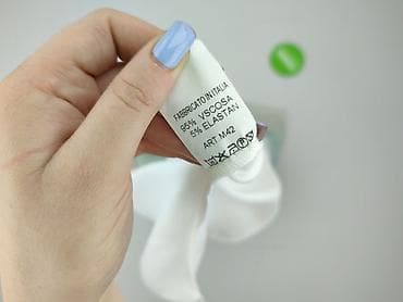 primark.com pl: Sukienka damska, rozmiar S — 4