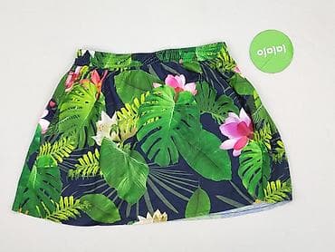 eltom skarpety: Spódnica damska, rozmiar M — 3