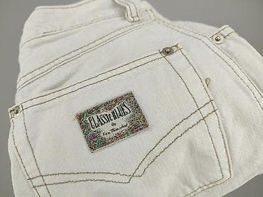 marshall jeans: Jeansy damskie, rozmiar S — 5