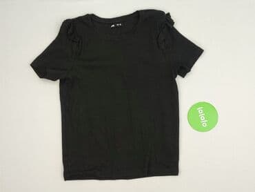 Sinsay, Футболка жіноча, розмір XL