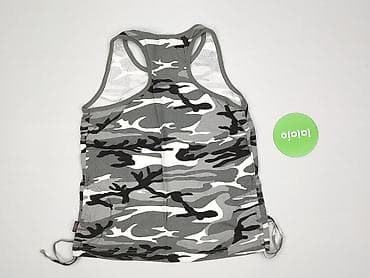 rambo xl: T-shirt damski, rozmiar XL — 3