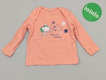 mohito body koszula: Blouse, 3-6 months, condition - Very good — 2
