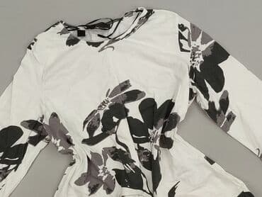 BPC Selection, Bluzka damska, rozmiar S