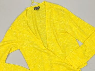 Primark, Women`s knitwear, size S