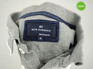 spencer's polska: Marks & Spencer, Koszulka polo dla mężczyzn, rozmiar M — 4