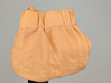 primark japonki: Sinsay, Szorty damskie, rozmiar S — 5