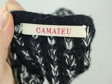 camaieu kurtki: Camaïeu, Kardigan damski, rozmiar S — 4
