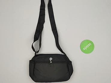 Краватки та аксесуари: Сумка, стан - Дуже гарний на lalafo.pl — 3 Краватки та аксесуари: Сумка, стан - Дуже гарний — 3