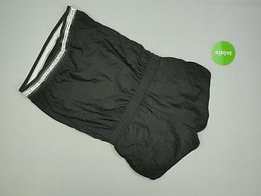 garnitur damski: Kombinezon damski, rozmiar M — 3