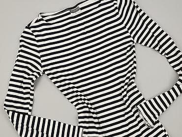 bibs com: Beloved, Bluzka damska, rozmiar S — 1