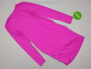 sinsay sukienka zebra: Sinsay, Sukienka damska, rozmiar M — 3