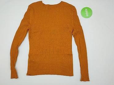 ONLY, Sweter damski, rozmiar S w lalafo.pl — 3 ONLY, Sweter damski, rozmiar S — 3