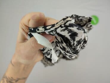 hm sukienki świąteczne: H&M, Sukienka damska, rozmiar S — 4