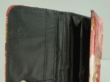 portfele monnari: Portfel, Damskie, stan - Idealny — 5