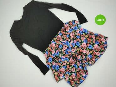 kobiece sukienki: Sukienka damska, rozmiar S — 3