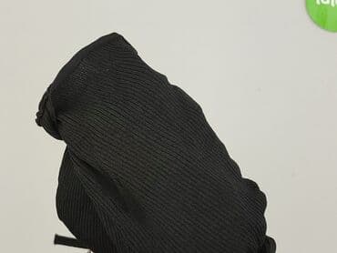 bluzki balmain: Bershka, Top damski, rozmiar M — 5