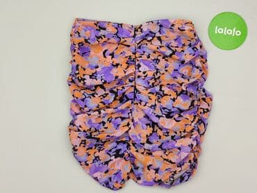 pull i bear bluza: PULL&BEAR, Spódnica damska, rozmiar S — 3