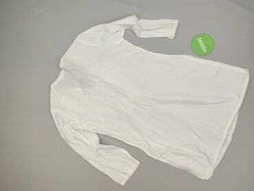 koszula nocna lidl: Tunika damska, L — 3