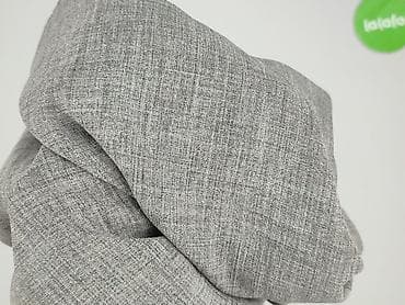 golf body: Top damski, rozmiar XL — 5