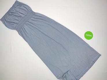 maternity: Sukienka damska, rozmiar 2XL — 3