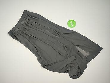 olx spódnice: Zara, Spódnica damska, rozmiar XS — 3