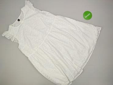 wednesday: Shein Curve, Sukienka damska, rozmiar 2XL — 2