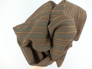 zara woskowane spodnie: Брюки жіночі, розмір L — 4