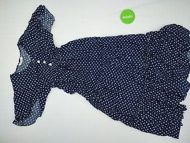 Kobiety: Sukienka damska, rozmiar L — 2