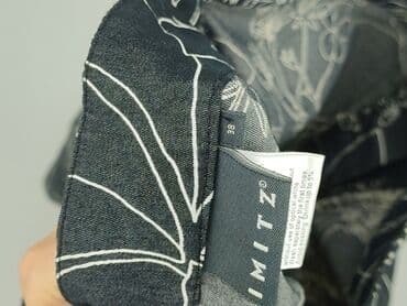 uniformix spódnice: Imitz, Spódnica damska, rozmiar M — 5