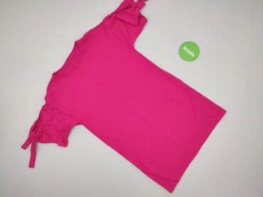 hooligans koszulki: Sukienka damska, rozmiar M — 2